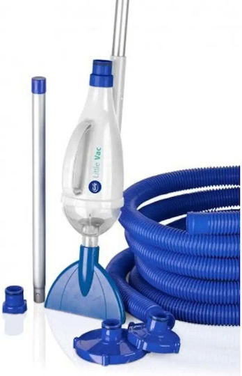Gre Pool Reinigungsset