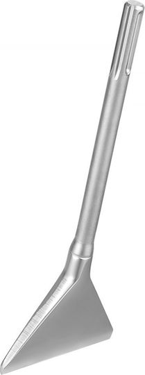 Vevor Καλέμι / Τρυπάνι με Υποδοχή SDS Max 350x150mm
