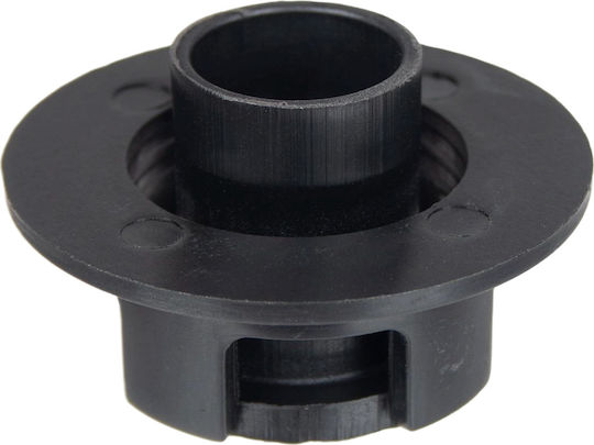 Κομπλερ Χειρομιζας Kawasaki Tj45-tj53 49060-0556