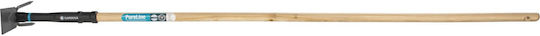 Gardena Fsc 100% Garden Mattock