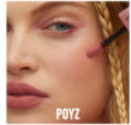 Maybelline Super Stay Teddy Tint Long Lasting Lichid Ruj Mat 20 Mascara Tear 5ml