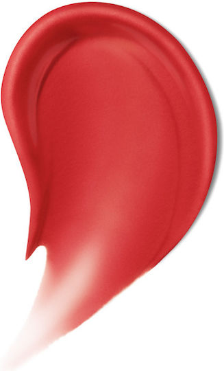 Maybelline Super Stay Teddy Tint Long Lasting Lichid Ruj Mat 30 Coquettish 5ml