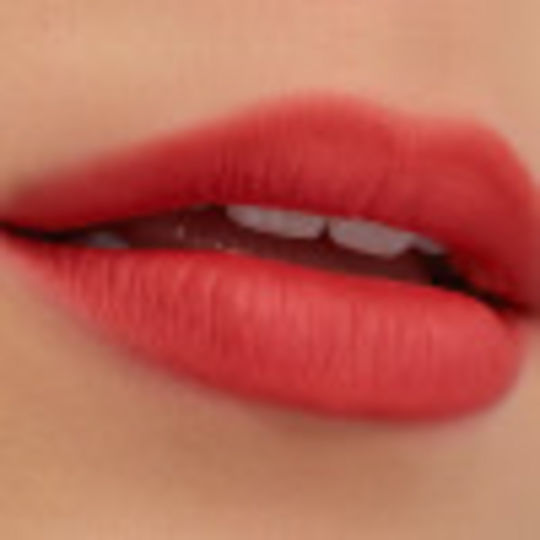 Maybelline Super Stay Teddy Tint Long Lasting Lichid Ruj Mat 30 Coquettish 5ml