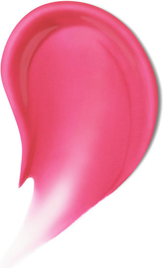 Maybelline Super Stay Teddy Tint Lang anhaltend Flüssig Lippenstift Matt 45 Pinky Promise 5ml