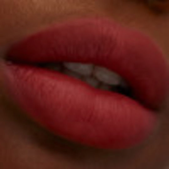 Maybelline Super Stay Teddy Tint Lang anhaltend Flüssig Lippenstift Matt 35 July Forever 5ml