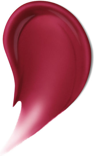 Maybelline Super Stay Teddy Tint Lang anhaltend Flüssig Lippenstift Matt 50 Wild At Heart 5ml