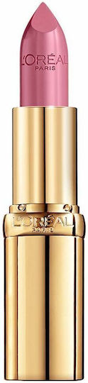 L'Oreal Paris Color Riche Lipstick Satin 129 Montmartre 4.2gr