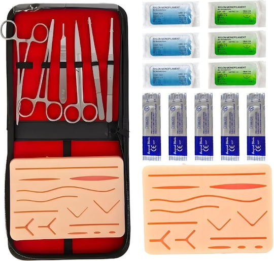 Manechin De Antrenament Medical Educativ