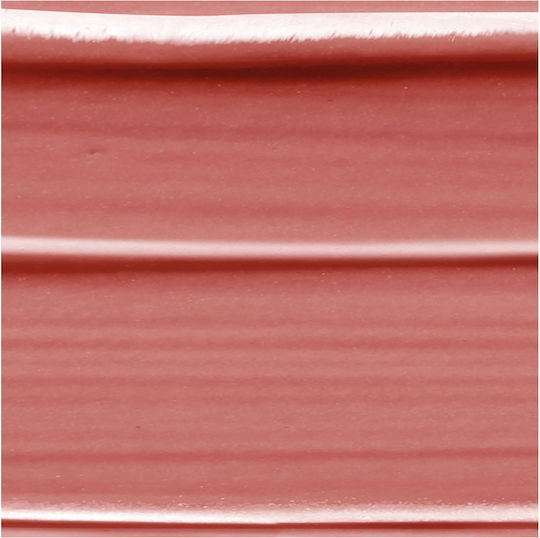 L'Oreal Paris Color Riche Les Nus Ruj Impertinent 3.6gr