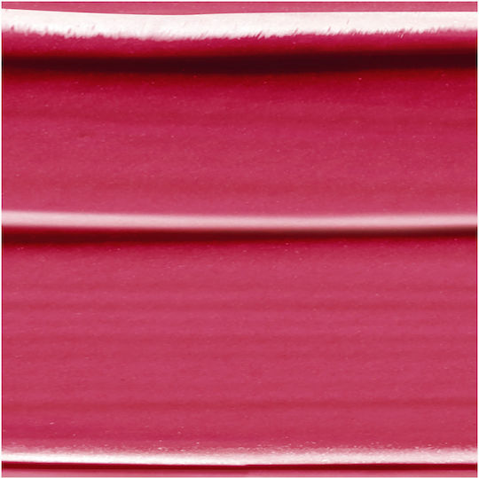 L'Oreal Paris Color Riche Les Nus Lipstick Sheer 174 Nu Insouciant 3.6gr