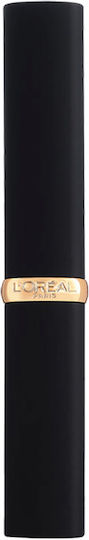 L'Oreal Paris Color Riche Intense Volume Κλασικό Κραγιόν Matte 188 Rose Activist 1.8gr