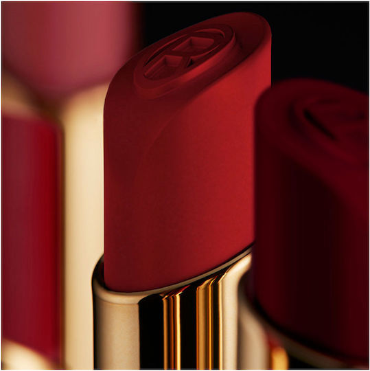 L'Oreal Paris Color Riche Intense Volume Κλασικό Κραγιόν Matte 188 Rose Activist 1.8gr