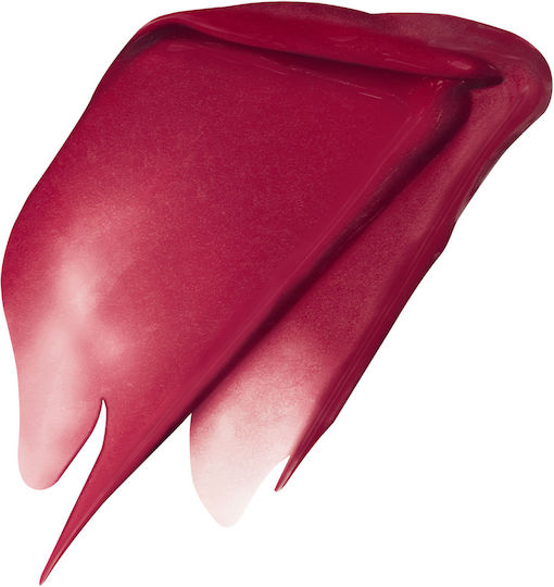L'Oreal Paris Infaillible Matte Resistance Long Lasting Liquid Lipstick Matte 500 Wine Not