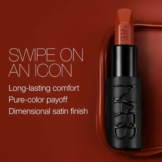 Nars Nars Παλέτα Velvet On Top 3.8gr