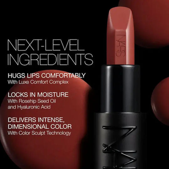 Nars Nars Παλέτα Velvet On Top 3.8gr