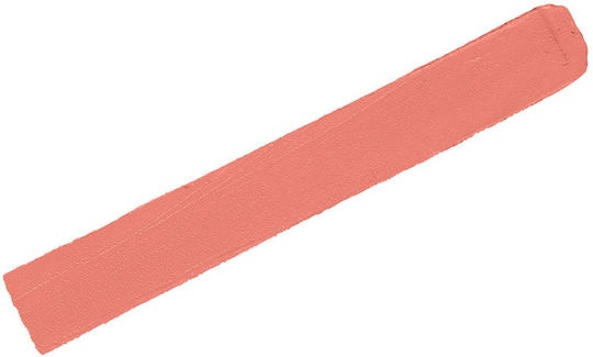 L'Oreal Paris Color Riche Intense Volume Червило Мат 635 Worth It Средно 1.8гр