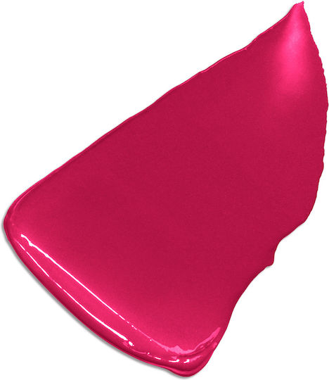 L'Oreal Paris Color Riche 40Y Κλασικό Κραγιόν Satin 2010 La Prune 4.5gr