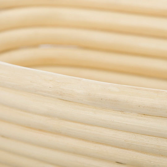 Westmark Coș de Pâine Împletit 28x13x6.5cm