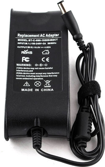 Încărcător Laptop Dell Latitude E5250
