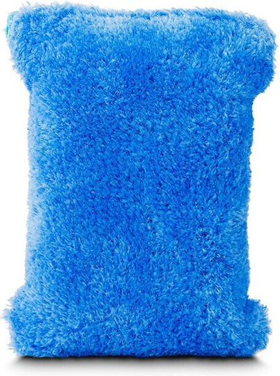 Fx Protect Finest Interior Scrub Pad