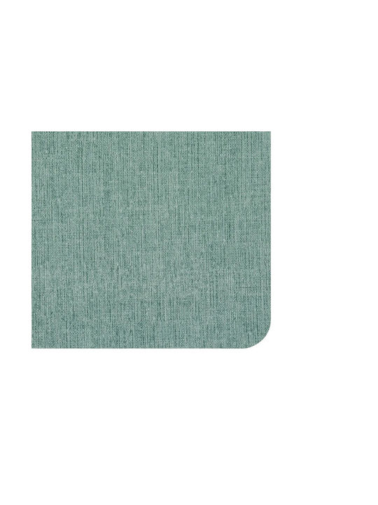 Atmosphera Covor Rectangular Din Iută Natural 160x230cm