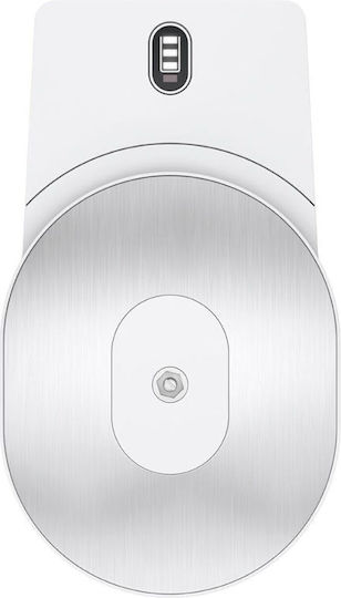 Jura Cool Control Компонент За Професионални Кафе Машини 24262