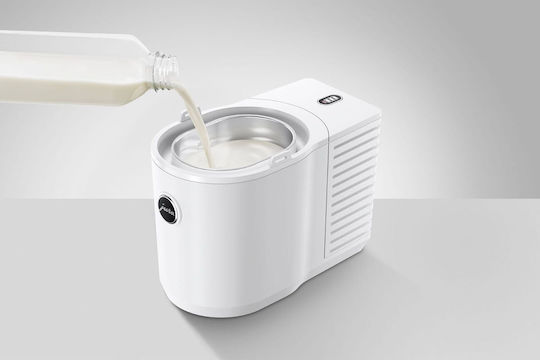 Jura Cool Control Компонент За Професионални Кафе Машини 24262