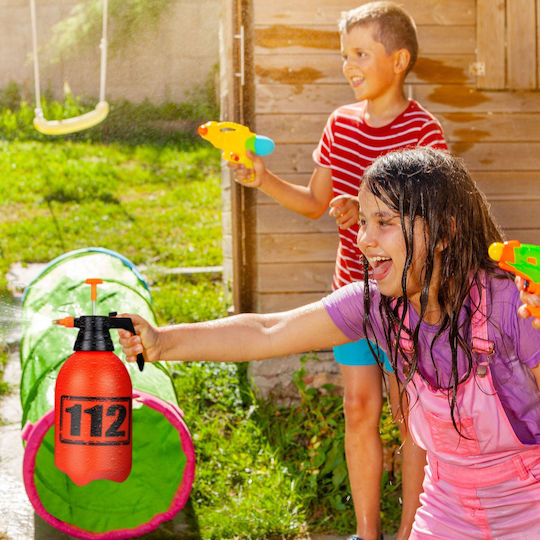 Relaxdays Water Blaster