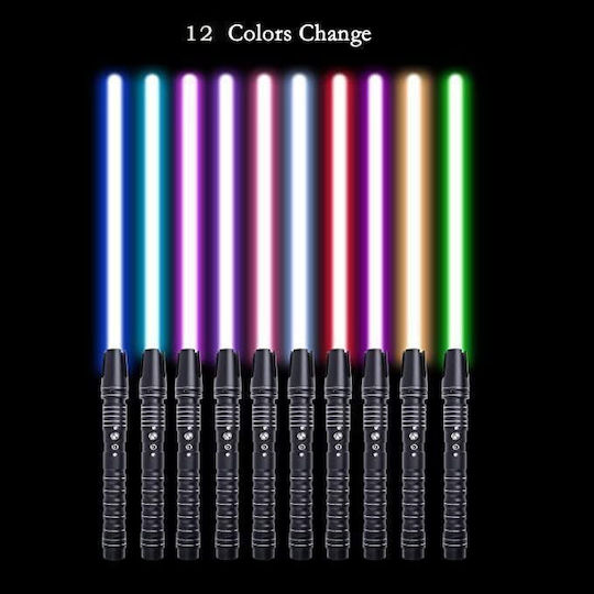 Star Wars Star Wars Lichtschwert