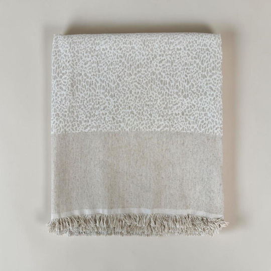 Linea Home Lyn Linea Home Lyn