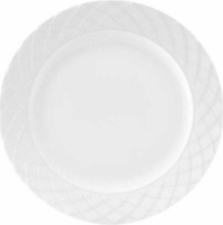 Ionia Ιτέα Porcelain Dinnerware Set 20pcs