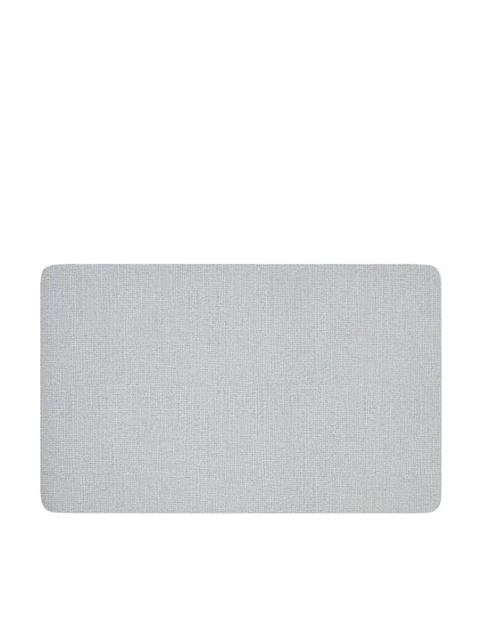 Butlers Δίσκος Σερβιρίσματος 23x14cm