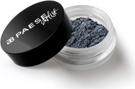 Paese Pure Pigment Σκιά Ματιών σε Κρεμώδη Μορφή με Γκρι Χρώμα