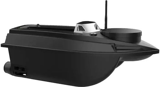 Flytec V030 Fishing Boat