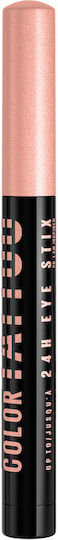 Maybelline Color Tattoo 24h Eye Shadow in Stick 20 I Am Inspired 1.4gr