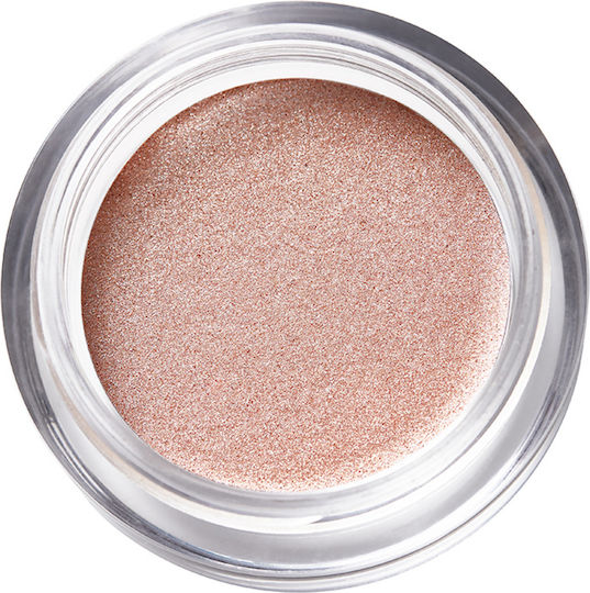 Maybelline Color Tattoo 24HR Eye Shadow in Creamy Form 150 Socialite 4gr