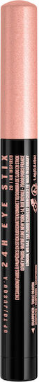 Maybelline Color Tattoo 24h Eye Shadow in Stick 20 I Am Inspired 1.4gr