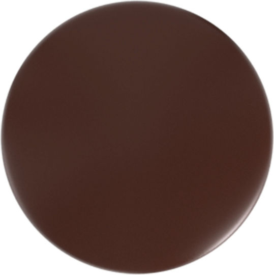 Maybelline Color Tattoo 24h Eye Shadow Matte in Stick 25 I Am Determined 1.4gr