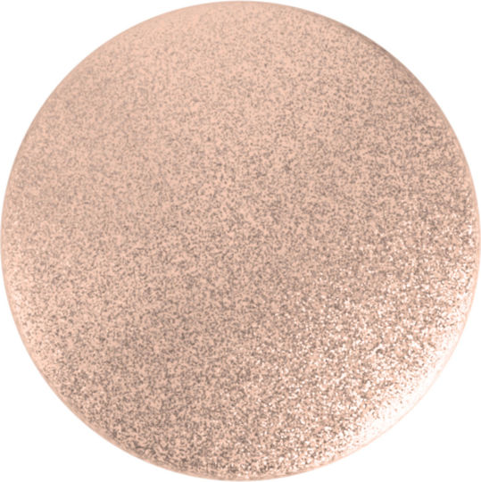 Maybelline Color Tattoo 24h Eye Shadow in Stick 10 I Am Shining 1.4gr