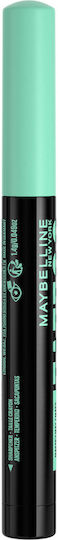 Maybelline Color Tattoo 24h Eye Shadow Matte in Stick 45 I Am Giving 1.4gr