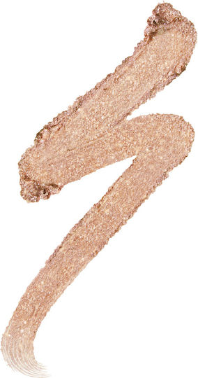 Maybelline Color Tattoo 24h Eye Shadow in Stick 30 I Am Courageous 1.4gr