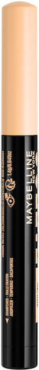 Maybelline Color Tattoo 24h Eye Shadow Matte in Stick 15 I Am Confident 1.4gr