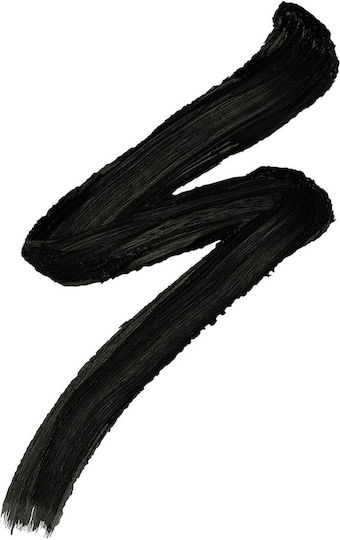 Maybelline Color Tattoo Eye Shadow Matte in Stick 100 I Am Rebelious 1.4gr