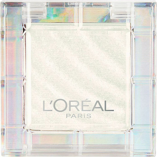 L'Oreal Paris Color Queen Σκιά Ματιών σε Στερεή Μορφή 19 Mogul 3.8gr