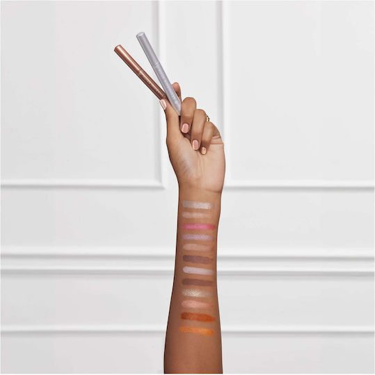 L'Oreal Paris Le Shadow Σκιά Ματιών Matte σε Stick 245 Alluring Rose 1.4gr
