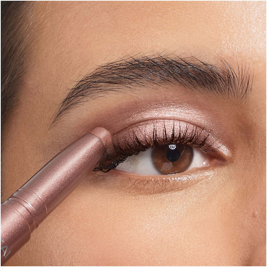 L'Oreal Paris Le Shadow Σκιά Ματιών Matte σε Stick 440 Foiled Copper 1.4gr