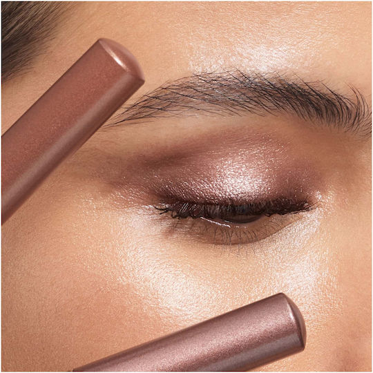 L'Oreal Paris Le Shadow Eye Shadow Matte in Stick 118 Cloudy Rose 1.4gr