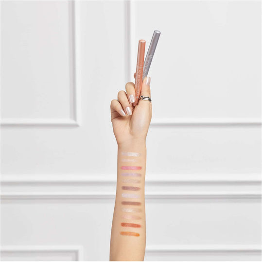 L'Oreal Paris Le Shadow Σκιά Ματιών Matte σε Stick 150 Captivating Sepia 1.4gr