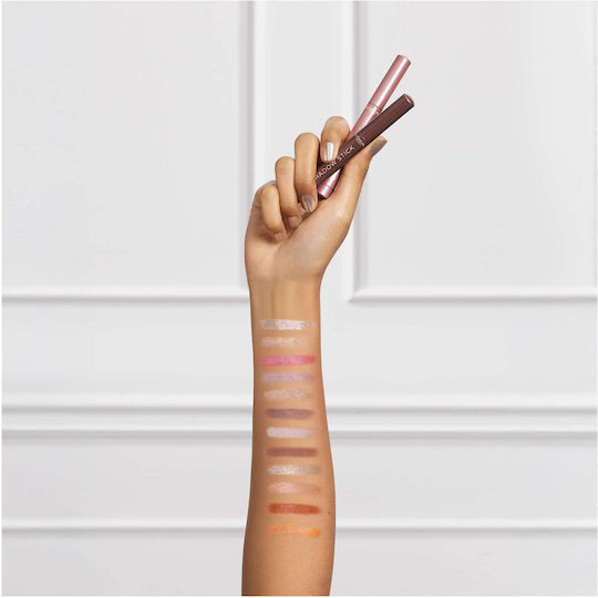 L'Oreal Paris Le Shadow Σκιά Ματιών Matte σε Stick 150 Captivating Sepia 1.4gr