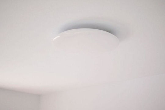 Xiaomi Galaxy Χωνευτό LED Panel 28W 48εκ. Xiaomi Galaxy Χωνευτό LED Panel 28W 48εκ.